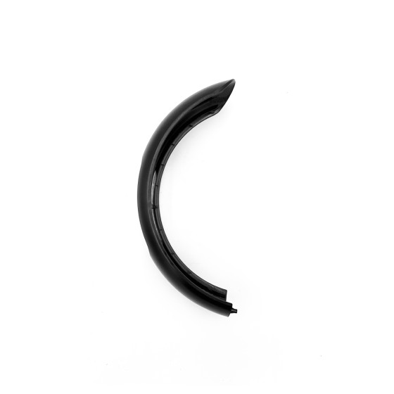 Garde boue arriere Cecotec Bongo serie A pour trottinette électrique - wattiz