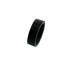 Bague rehausse guidon carbone 10mm