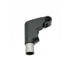 Tete de guidon Ninebot Serie F|Wattiz