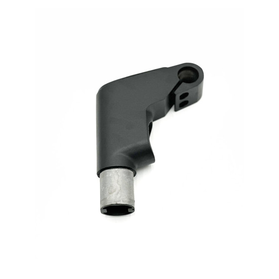 Tete de guidon Ninebot Serie F|Wattiz