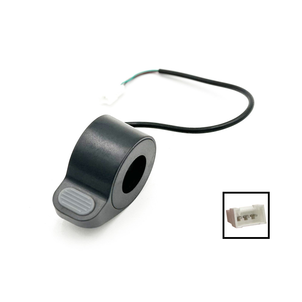 Xiaomi Mi4 Pro Beschleuniger