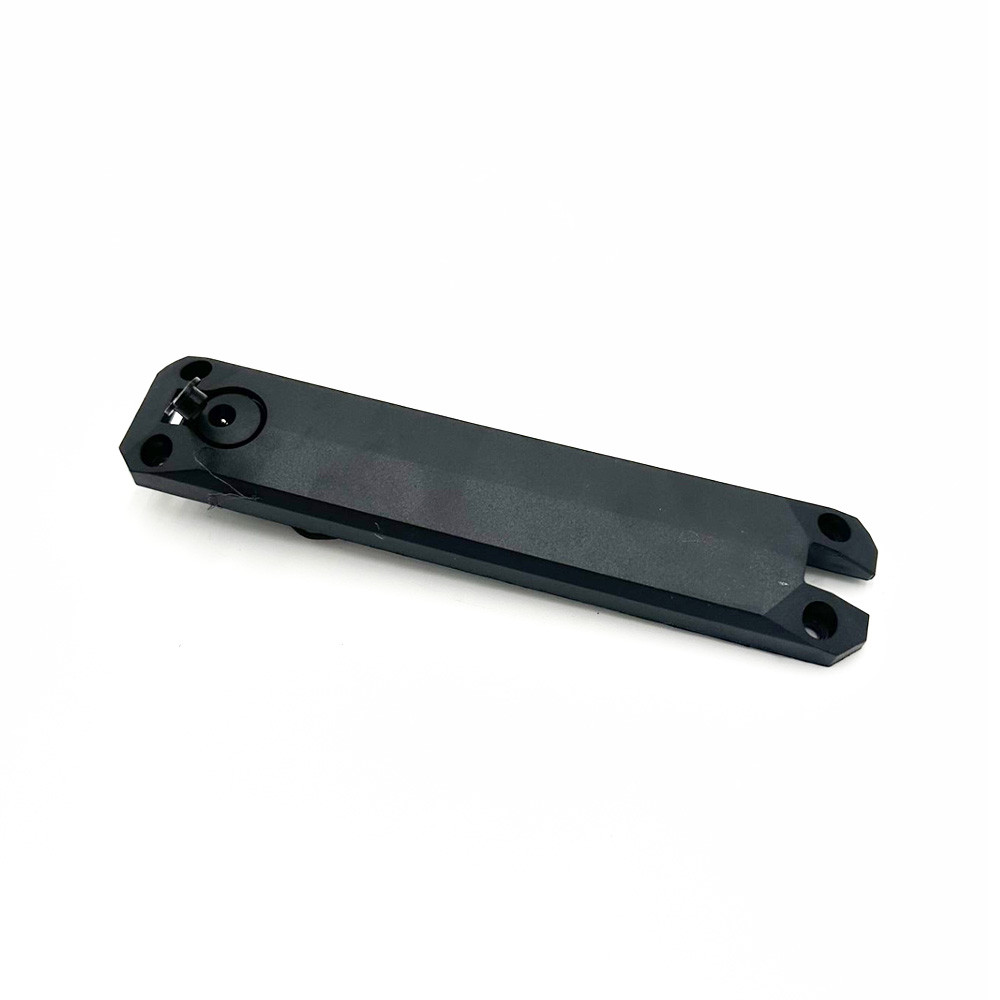 Abdeckung Ladeport Kugoo