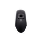 Garde boue avant Urbanglide E-cross