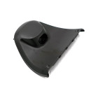 Plastique avant Ninebot Serie F