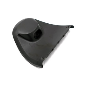 Plastique avant Ninebot Serie F