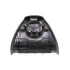 Plastique avant Ninebot Serie F