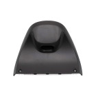 Plastique avant Ninebot Serie F