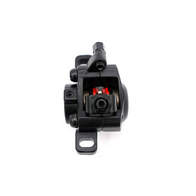Bremssattel Niu Kqi Xiaomi Mi4