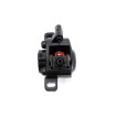 Niu Kqi Xiaomi Mi4 brake caliper