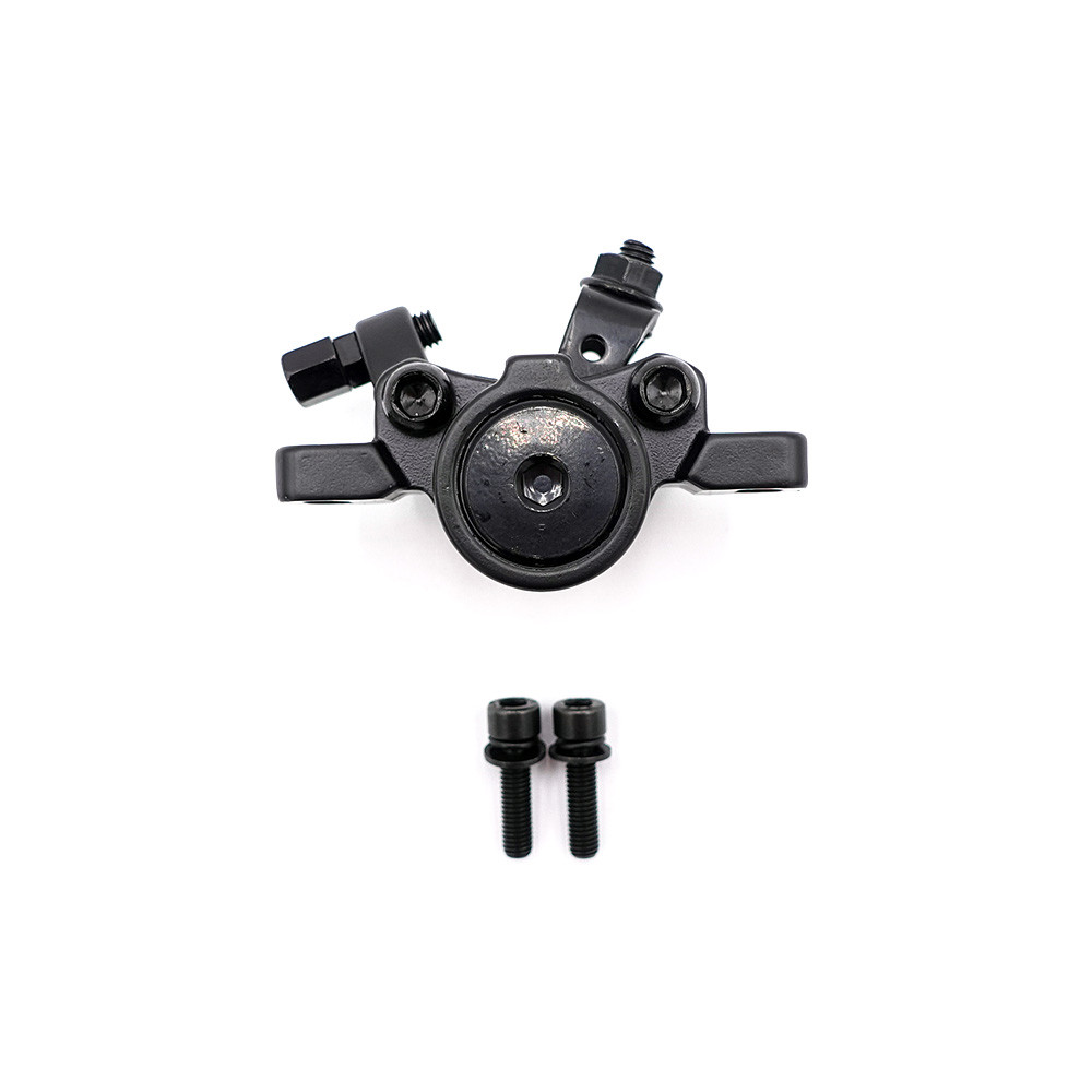 Niu Kqi Xiaomi Mi4 brake caliper