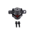 Etrier de frein Niu Kqi