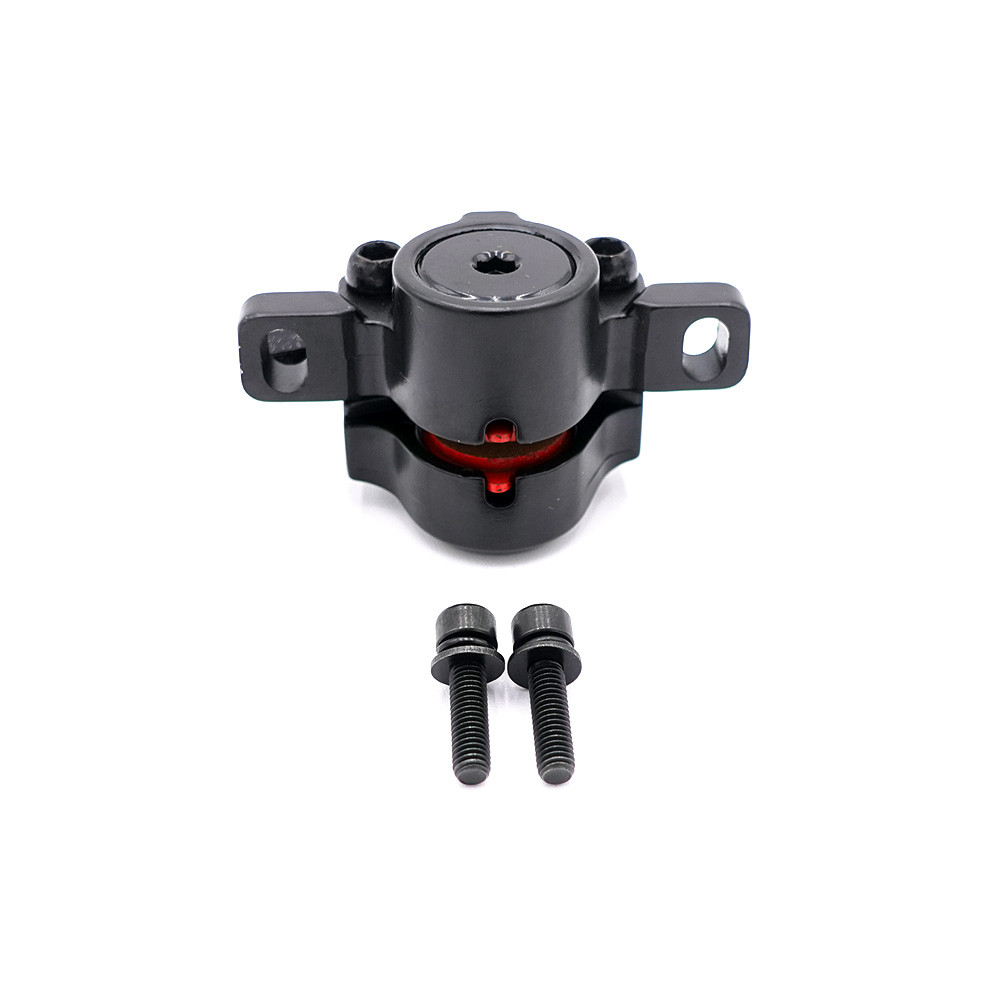 Bremssattel Niu Kqi Xiaomi Mi4