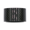 20mm Carbon-Lenkerring