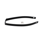 Renfort garde boue Ninebot Serie F