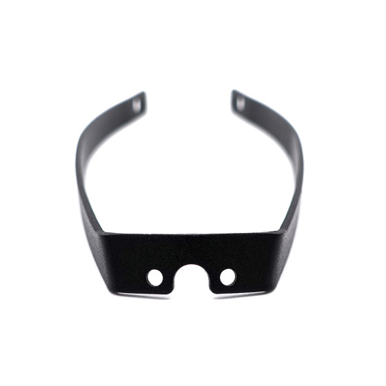 Renfort garde boue Ninebot Serie F