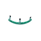 Capteurs Hall moteur Kugoo M4 500W|Wattiz