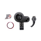 Kit reparation Display TF-100 LT-01|Wattiz