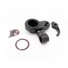 Kit reparation Display TF-100 LT-01|Wattiz