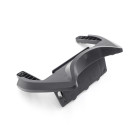 Plastique arriere Deck Ninebot Serie F|Wattiz