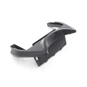 Plastique arriere Deck Ninebot Serie F