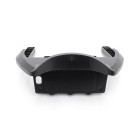 Plastique arriere Deck Ninebot Serie F|Wattiz