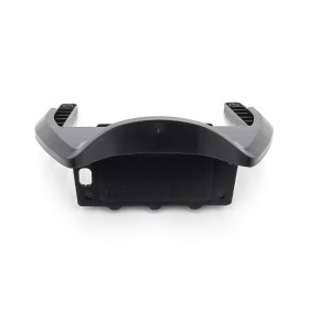 Plastique arriere Deck Ninebot Serie F