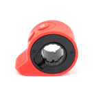 Accelerateur 2 interrupteurs noir Cecotec Bongo Serie A pour trottinette électrique - wattiz