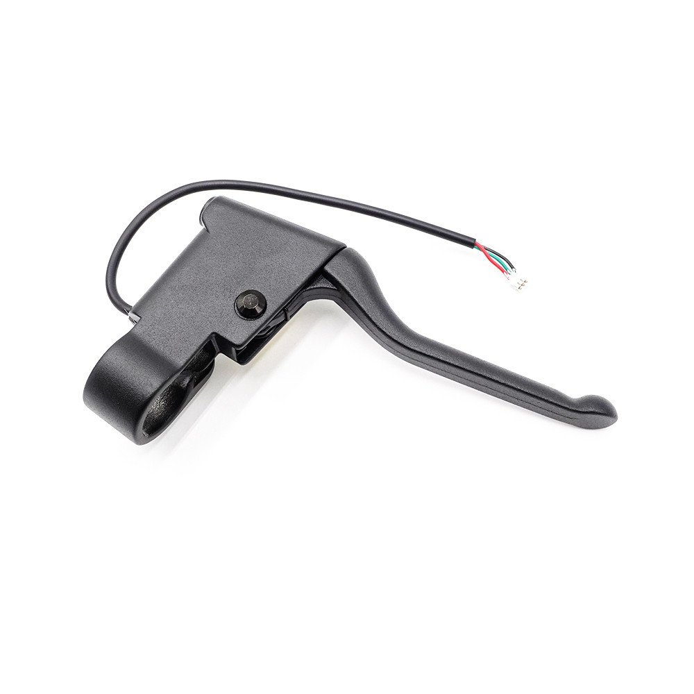 Rechter Bremsgriff Xiaomi deutsche Version