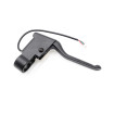 Right brake handle Xiaomi German version
