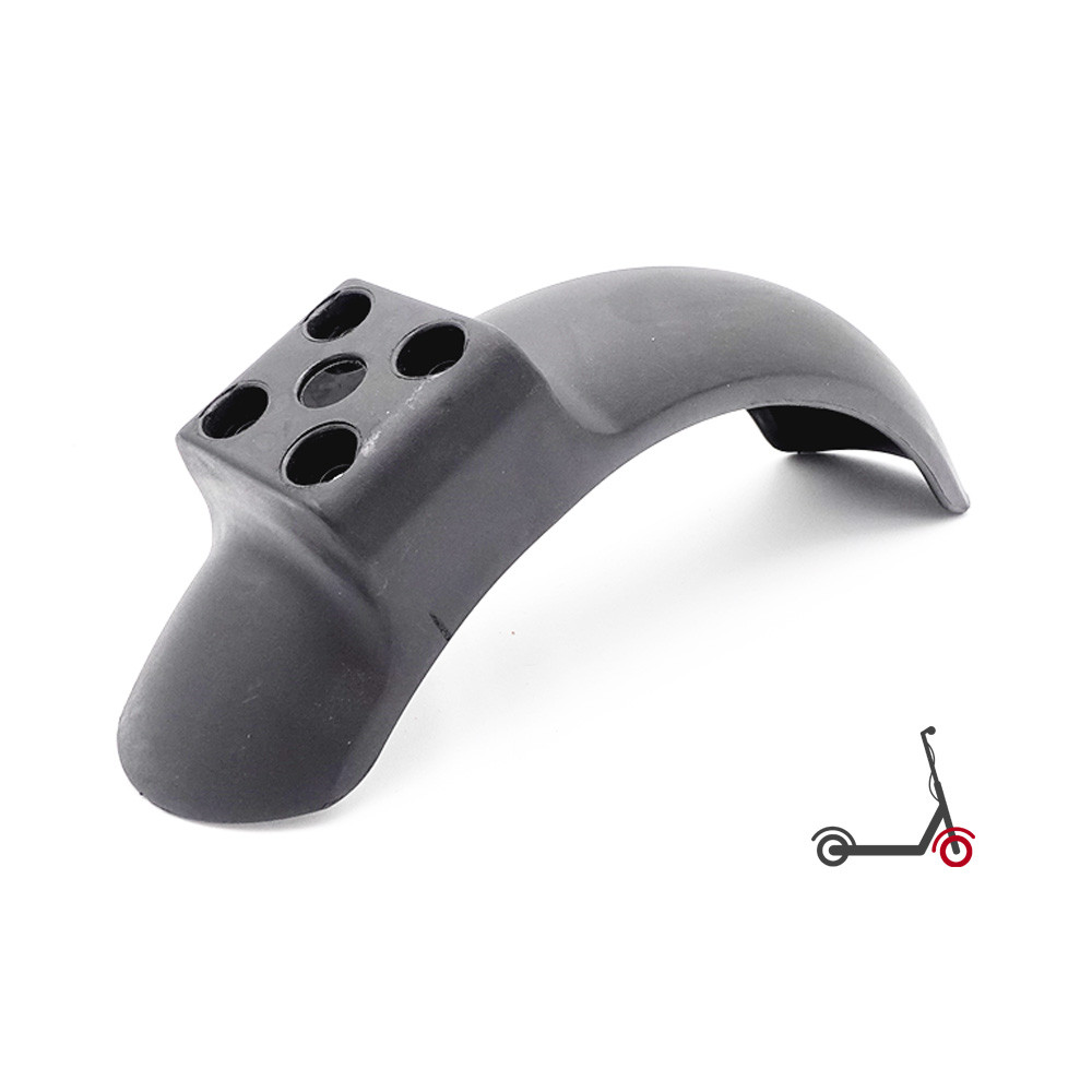 Etwow front mudguard
