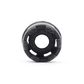 Cubierta con Luz LED para Deck Dualtron