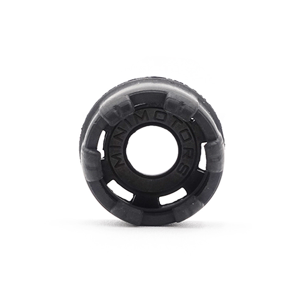 Under Deck LED Light Cache Dualtron