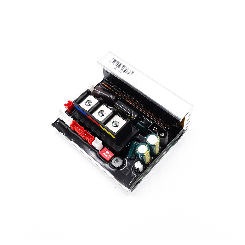 Mando Ninebot F2 Pro