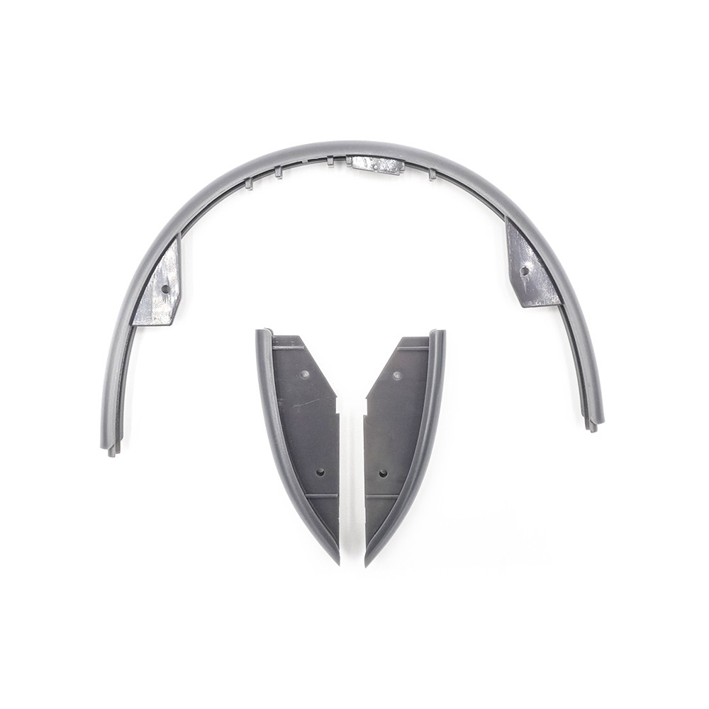 Xiaomi M365 Front Plastic Deck