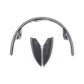 Xiaomi M365 Front Plastic Deck