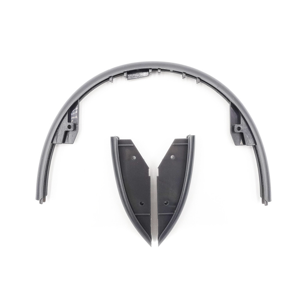 Xiaomi M365 Front Plastic Deck