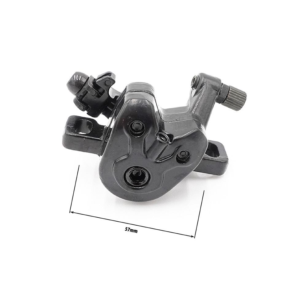 Bremssattel Xiaomi M365 & Pro