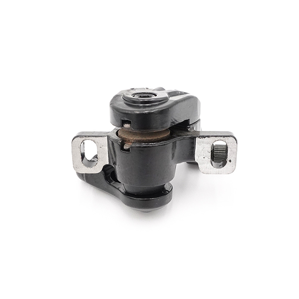 Xiaomi M365 & Pro Brake Caliper