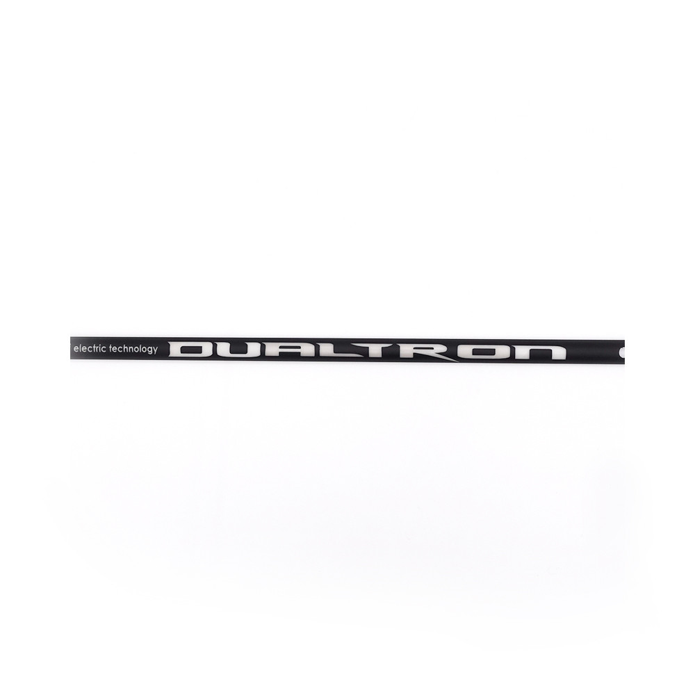Dualtron Spider column LED cover