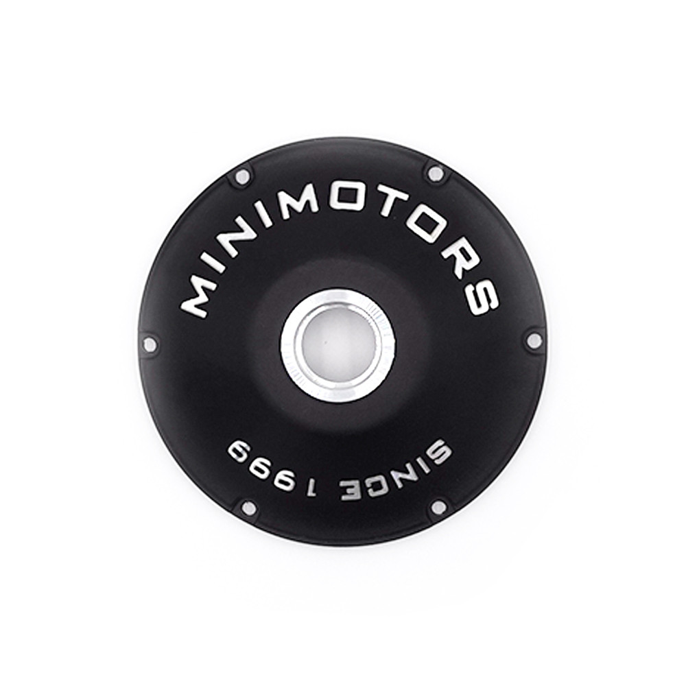 Dualtron Eagle, DT3, Victor, Neu, Speedway 5 Motorflansch