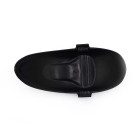 Garde boue avant Dualtron Thunder pour trottinette électrique - wattiz