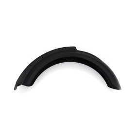 Etwow GT non-LED rear mudguard (after 2015)