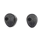 Poignées de guidon Etwow pour trottinette électrique - wattiz