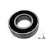 Xiaomi M365 Front Bearing