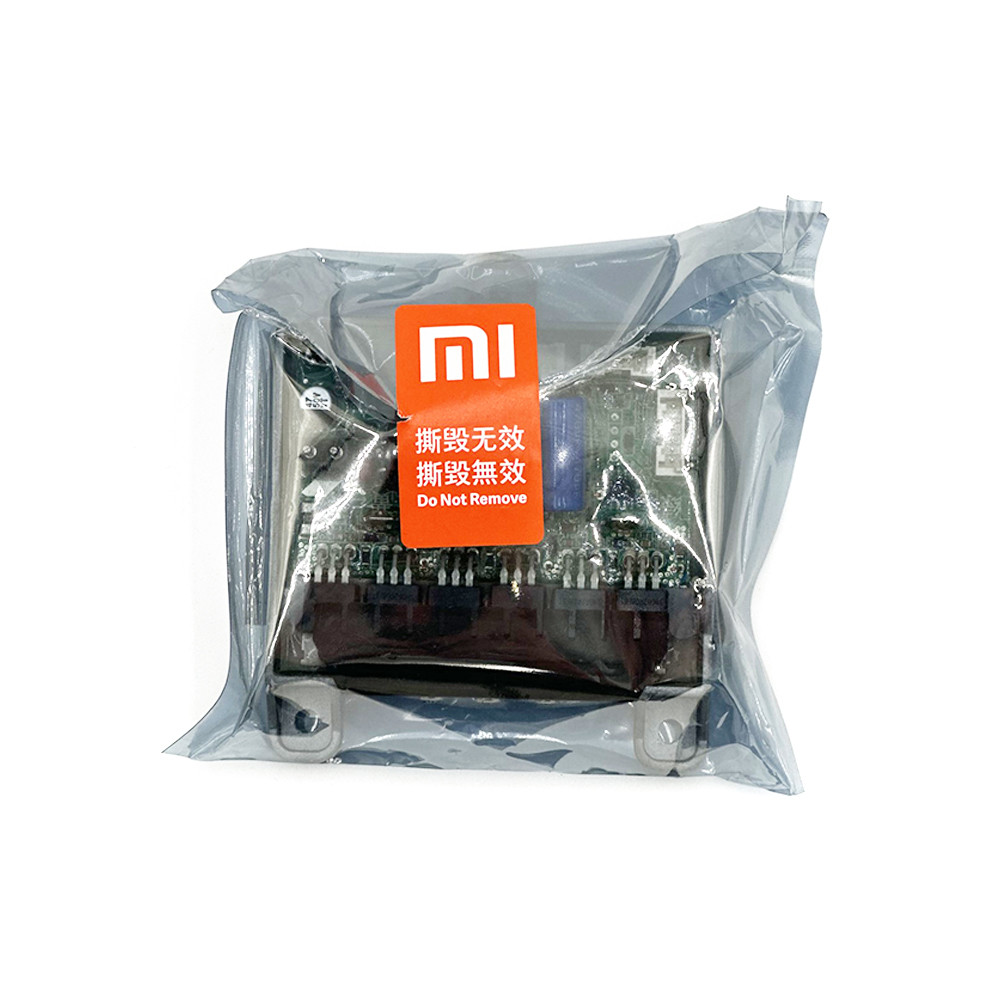 Xiaomi Mi3 Lite Original Controller