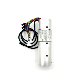 Ninebot ES 1/2/3/4 Controller