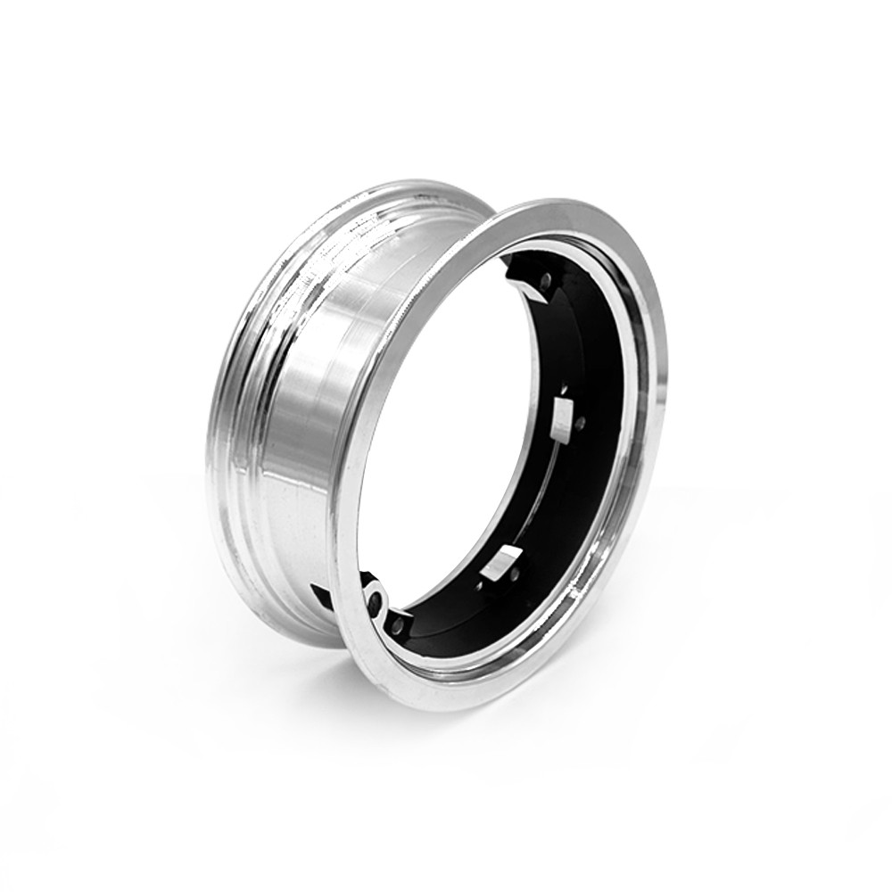 Tubeless rim Dualtron 3, Speedway 5