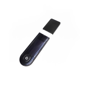 Xiaomi M365 Pro Dashboard Plastic Cover