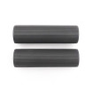 Xiaomi Mi4 Pro Siliconne handlebar grips