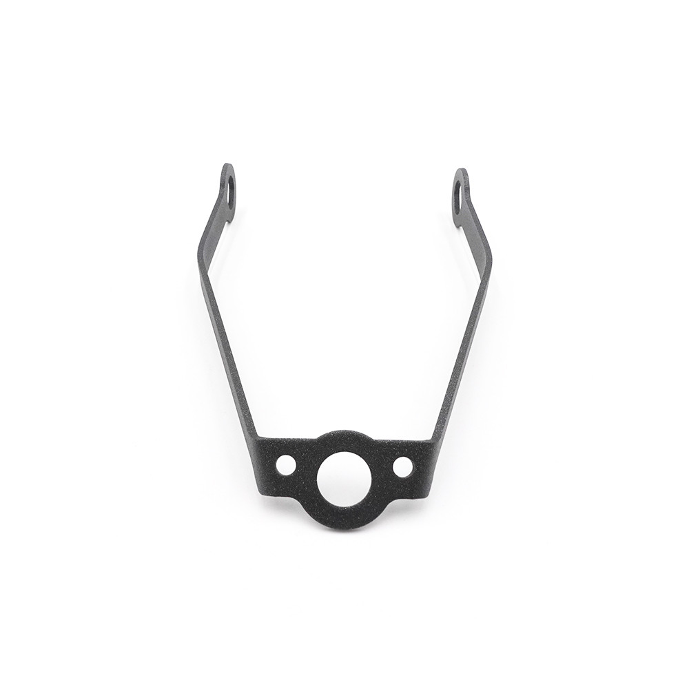 Xiaomi Mi4 Pro Mudguard Refuerzo